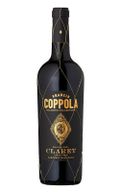 Coppola Diamond Collection Claret