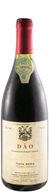 Quinta Da Pellada Tinta Roriz Red