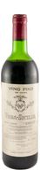 Vega-Sicilia Unico Reserva Especial N.V. Fino Ribera Del Duero Red