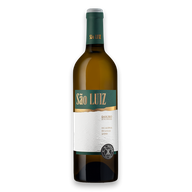 Kopke São Luiz Reserva White