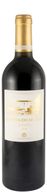 Quinta Do Mouro (Rótulo Dourado) Tinto