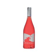 Quinta Do Mondego Rosé