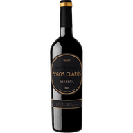 Pegos Claros Reserva 1,5lt