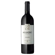 Meandro Magnum 1,5lt Tinto
