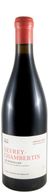 Arnaud Boué Les Évocelles Gevrey-Chambertin Tinto