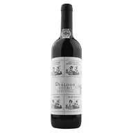 Niepoort Diálogo Tinto