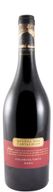 Quinta Dos Carvalhais Red
