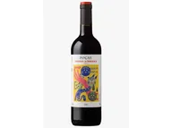 Trava-Línguas Douro Red