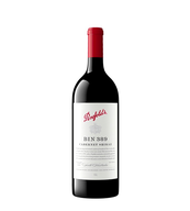 Bin 389 Cabernet Sauvignon Shiraz Red