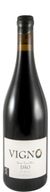 Freire Lobo Vigno Reserva (Rótulo Danificado) Red