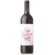 Infantado Red