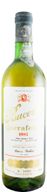 Caves Velhas Bucelas Garrafeira White