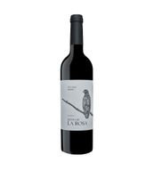 Quinta De La Rosa