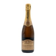 Murganheira Old Reserva Sparkling