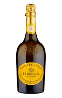 La Gioiosa Valdobbiadene Superiore Sparkling