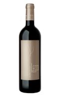 Lecco Crianza
