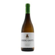 Ribeiro Santo Branco