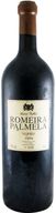Romeira Tinto