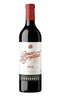 Honroso Red