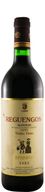 Reguengos Reserva Tinto