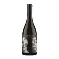 Soalheiro Melpasso Alvarinho Branco