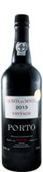 2013 Noval Vintage Porto