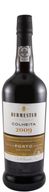 Burmester Colheita Porto 2009
