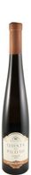 2019 Moscatel De Setúbal Quinta Do Piloto Superior