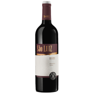Kopke São Luiz Reserva Red