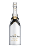 Moët &Amp; Chandon Ice Impérial Sparkling
