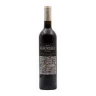 Vinhas De Rebordelo Reserva