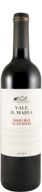 Vale D. Maria Douro Superior