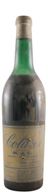 M.J.C. Colares Reserva Velho Red
