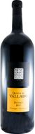 Vallado Touriga Nacional 5l