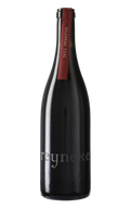 Reyneke Reserve