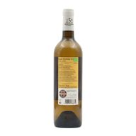 Maritávora Reserva Douro