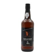 Madeira Vintners 5 Anos Doce Fortified