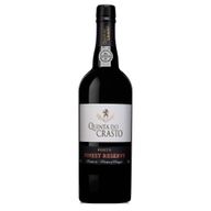 Quinta Do Crasto Do Porto Finest Reserva Porto