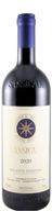 Tenuta San Guido Sassicaia Bolgheri Tinto