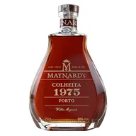 Maynard's Porto Colheita 1975 Port