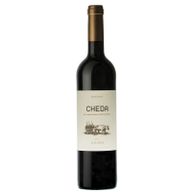 Cheda Reserva Tinto