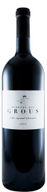 Herdade Dos Grous