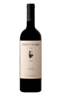 Ribera Del Cuarzo Clásico
