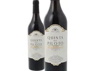 Quinta Do Piloto Reserva Setubal Red