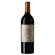 Château Pichon Pauillac