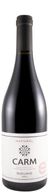 Carm Touriga Nacional Biológico S/Sulfitos Red