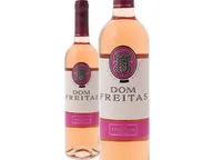 Dom Freitas Setúbal Rosé