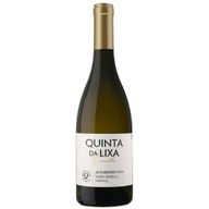Quinta Da Lixa Alvarinho Verde