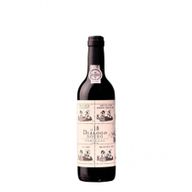 Dialogo " Niepoort " 0,375 Red