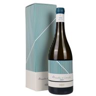 Alvarinho Do Gonçalo Branco